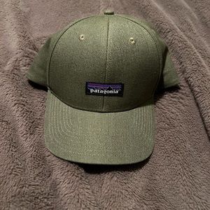 Patagonia SnapBack